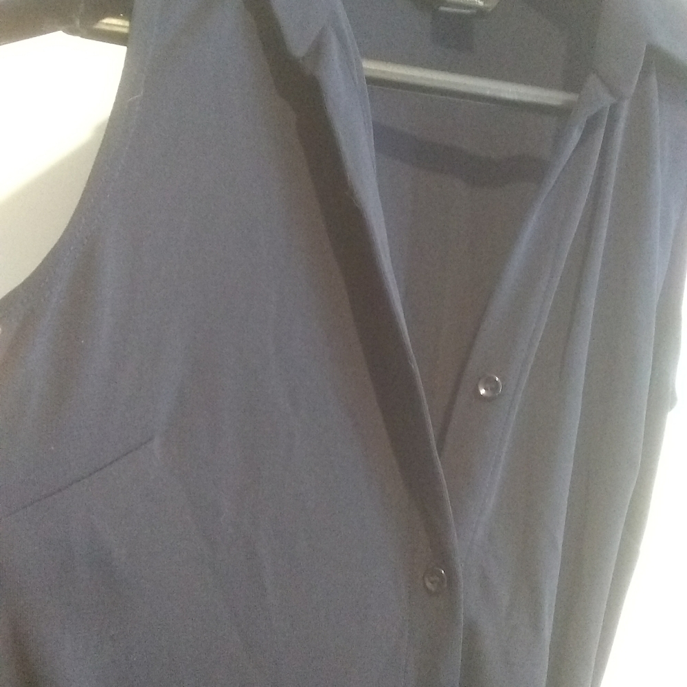 Moda International Dress - Picture 10 of 10